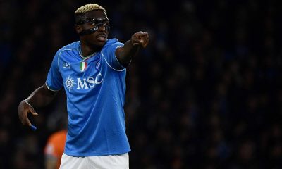 Fantacalcio