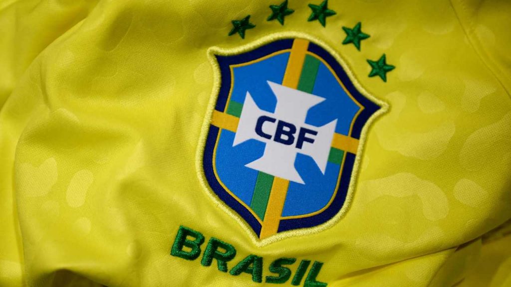 Brasile, la FIFA minaccia l’esclusione: il motivo