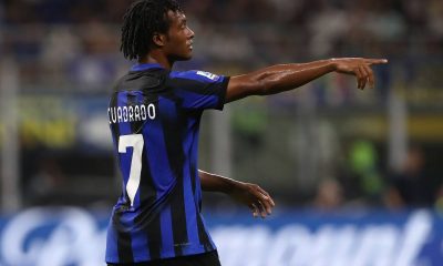difensori fantacalcio