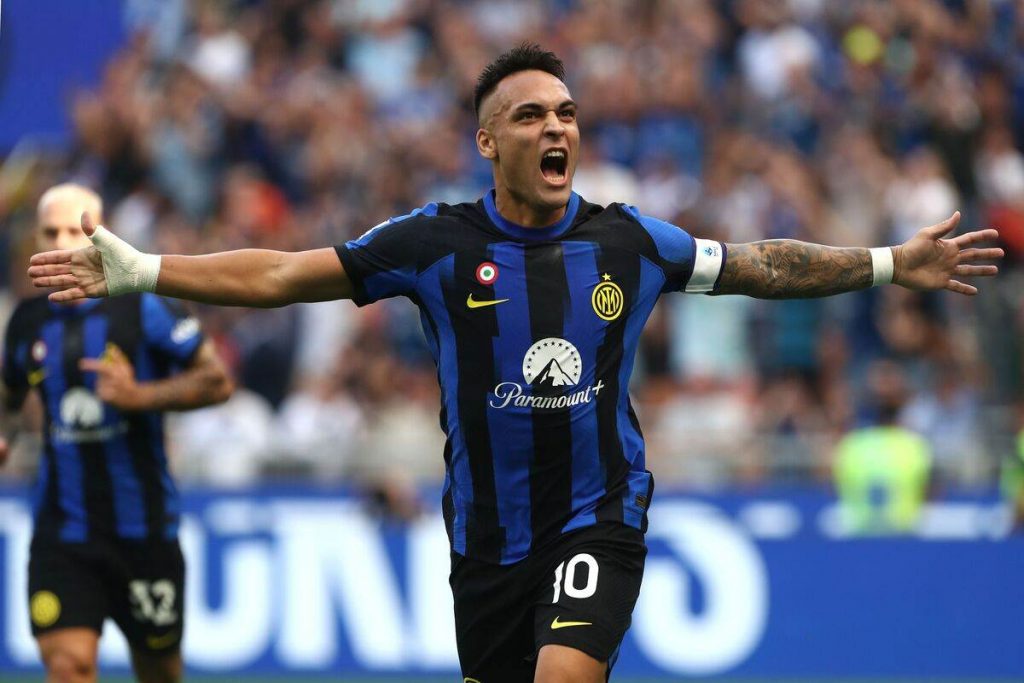 Inter, Lautaro rivela: “Ho preso medicine per giocare la finale di Champions”