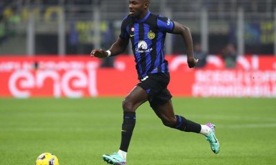 Inter Thuram