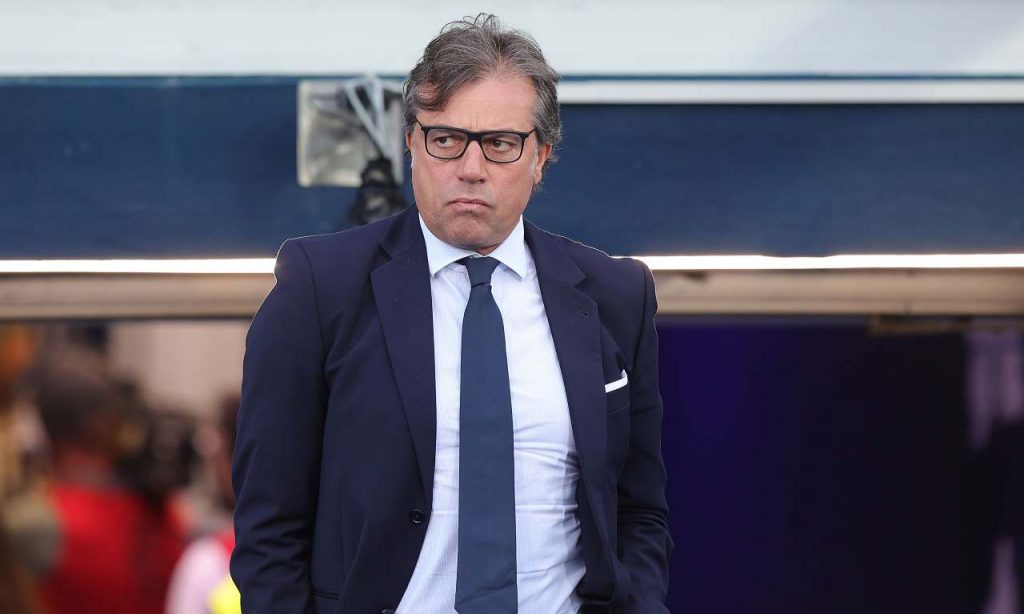 Mercato Juventus, Huijsen ad un passo dal Frosinone: il punto