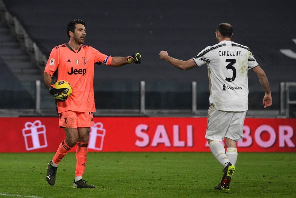 Calciomercato 2023, i ritirati