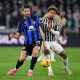 Inter difesa