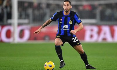Fantacalcio