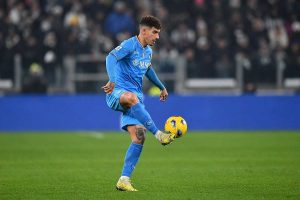 Consigli Fantacalcio