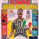 Prima Pagina