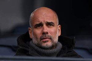 best fifa coach