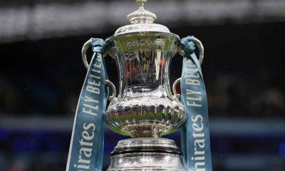 Premier league diritti TV