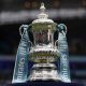 Premier league diritti TV