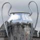 Nuova Champions League