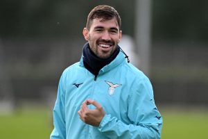 Romagnoli rinnovo