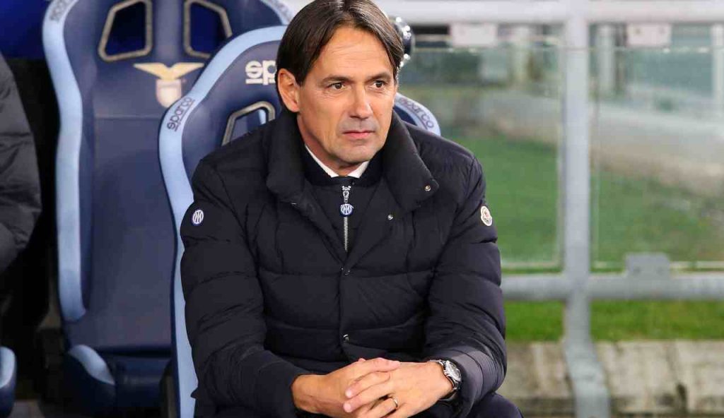 Coppa Italia, le formazioni ufficiali di Inter-Bologna: le scelte di Inzaghi e Thiago Motta