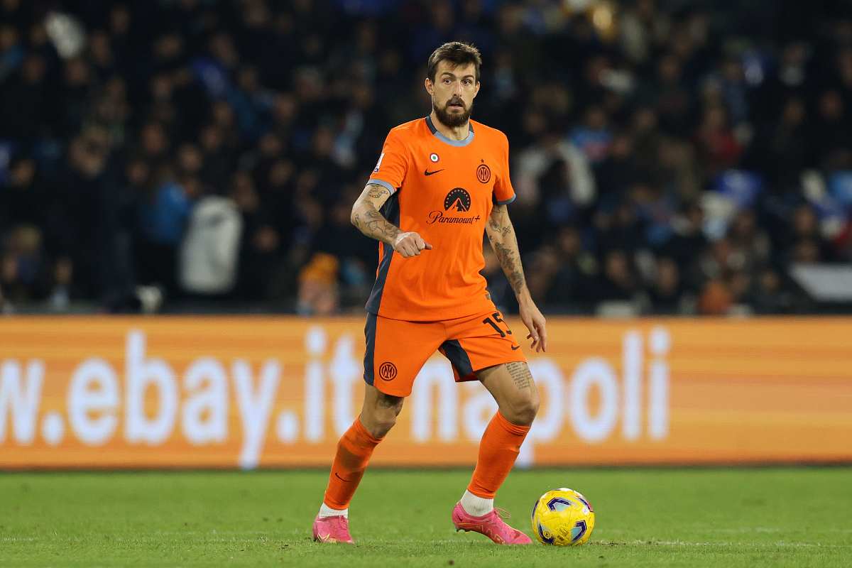 acerbi lazio inter