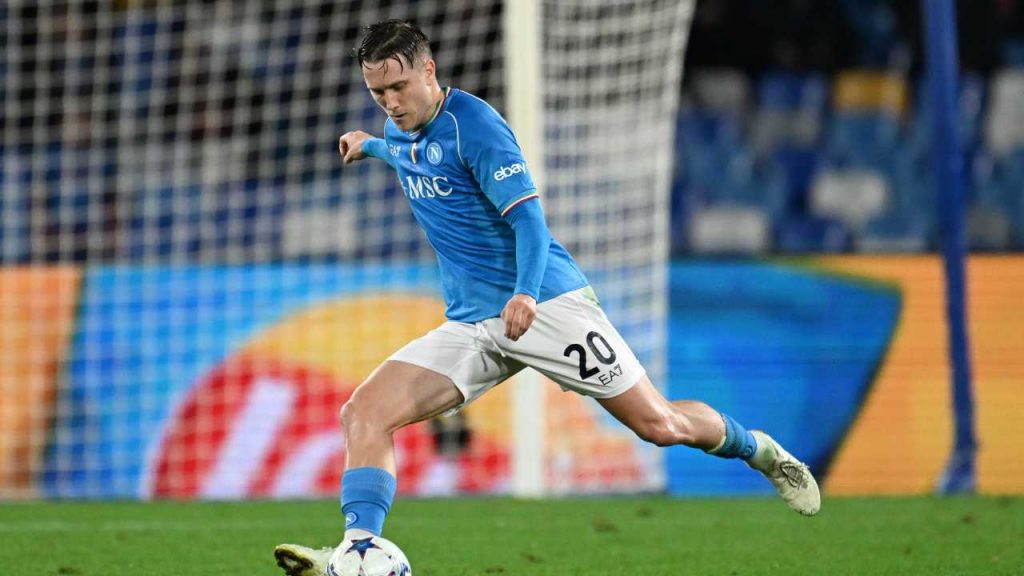 Consigli fantacalcio, i migliori centrocampisti per la 16ª giornata