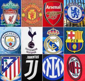 Superlega