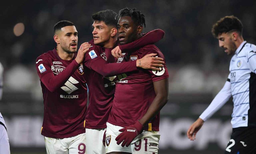 Torino, continuano i lavori al Robaldo: fissato l’anno d’apertura