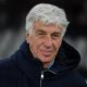 gasperini conferenza