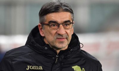 Juric futuro