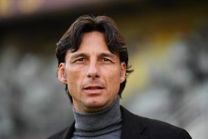 formazioni ufficiali Udinese-Bologna