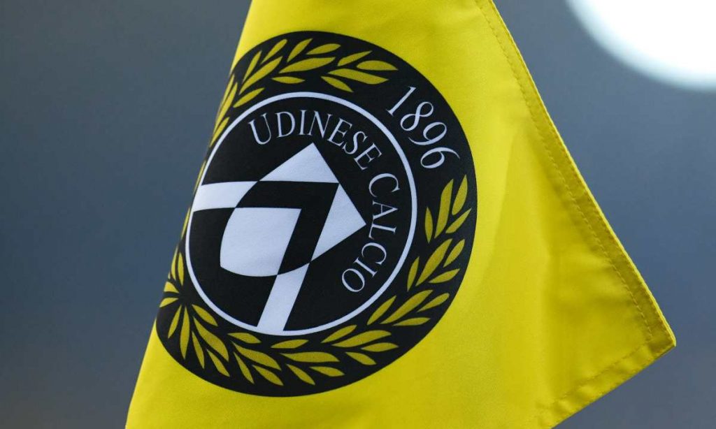 Anche l’Udinese si oppone alla Superlega: il comunicato
