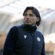 Cioffi Inter Udinese