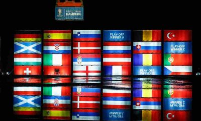 euro 2024