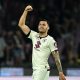 Torino Radonjic