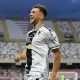 Mercato Juve