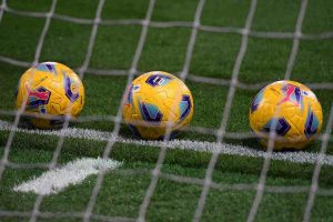 decreto crescita calcio