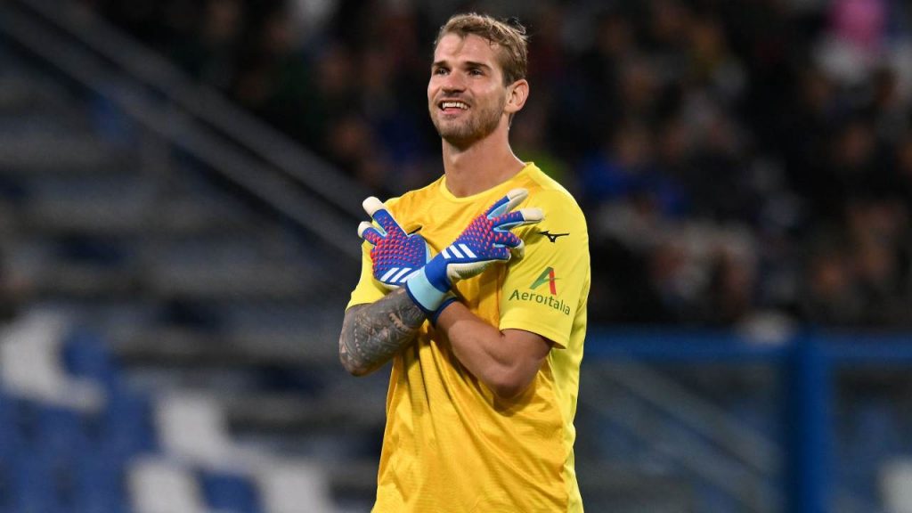 Consigli Fantacalcio, i migliori 10 portieri per la 15ª giornata
