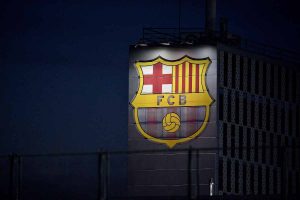 L'ex centrocampista del Barcellona è pronto a firmare per il club arabo