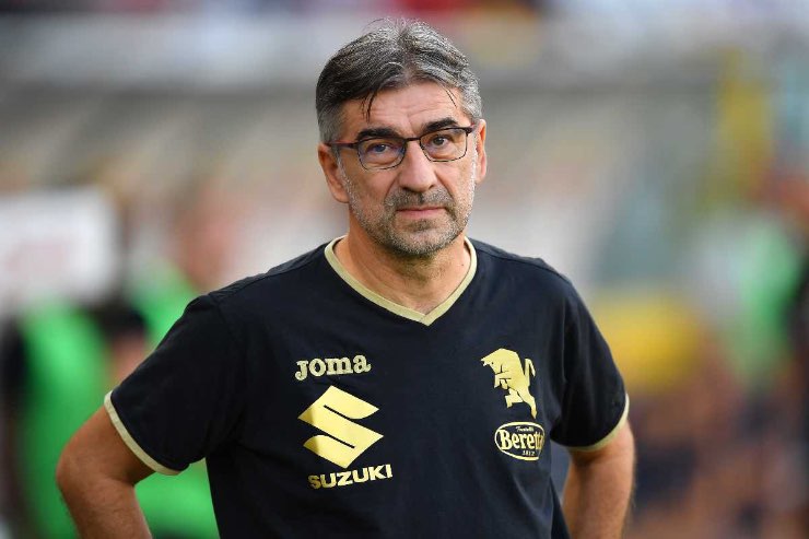 Ivan Juric 