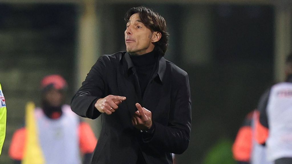 Udinese, Cioffi verso il Milan: “Giocherà Okoye, su Silvestri…”