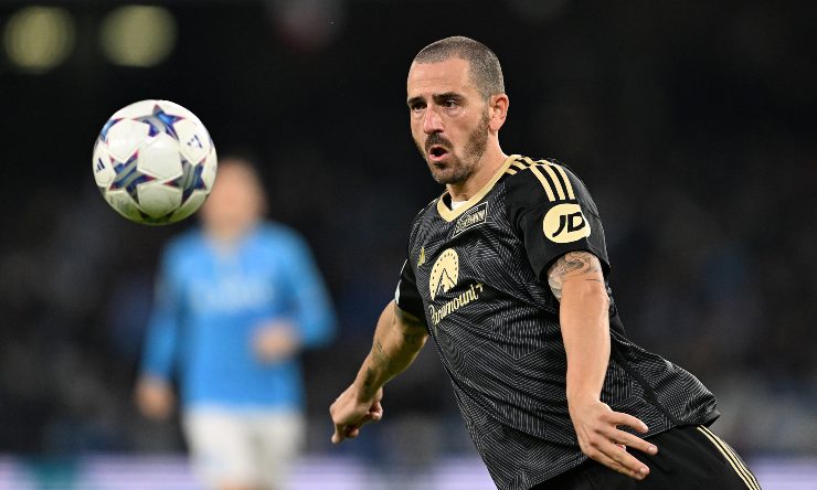 bonucci