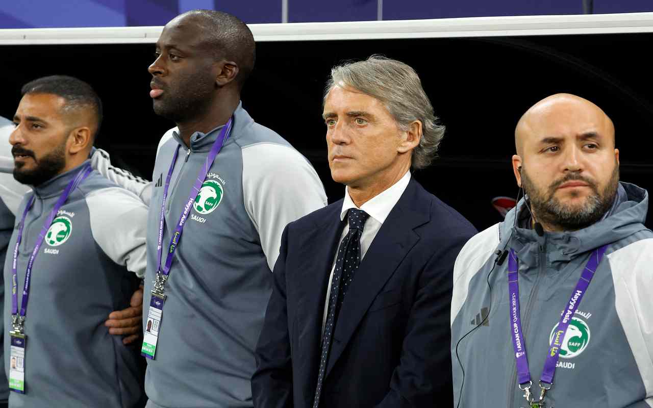 coppa d'asia 2024