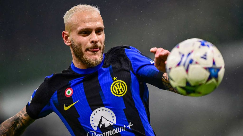 Consigli fantacalcio, i migliori difensori per la 22ª giornata