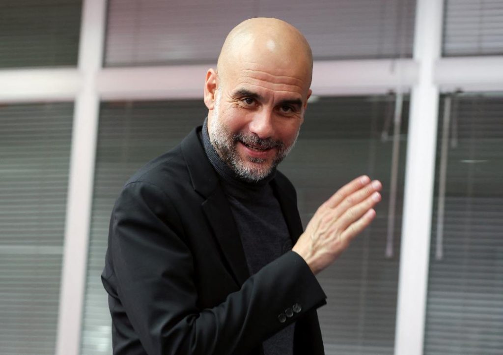 Questa sera il “FIFA The Best”: tutti i finalisti