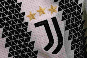 huijsen juventus