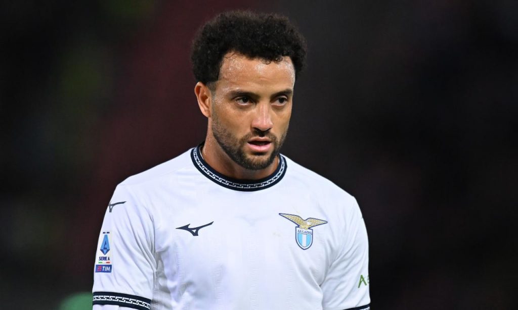 felipe anderson