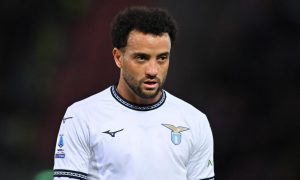 felipe anderson