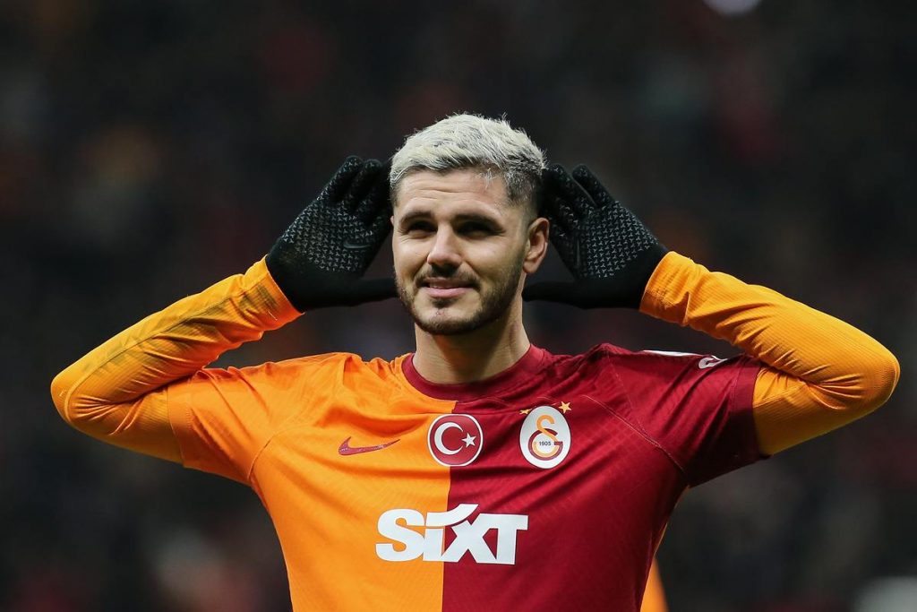 Mercato Inter, Icardi torna a proporsi: la posizione dei nerazzurri