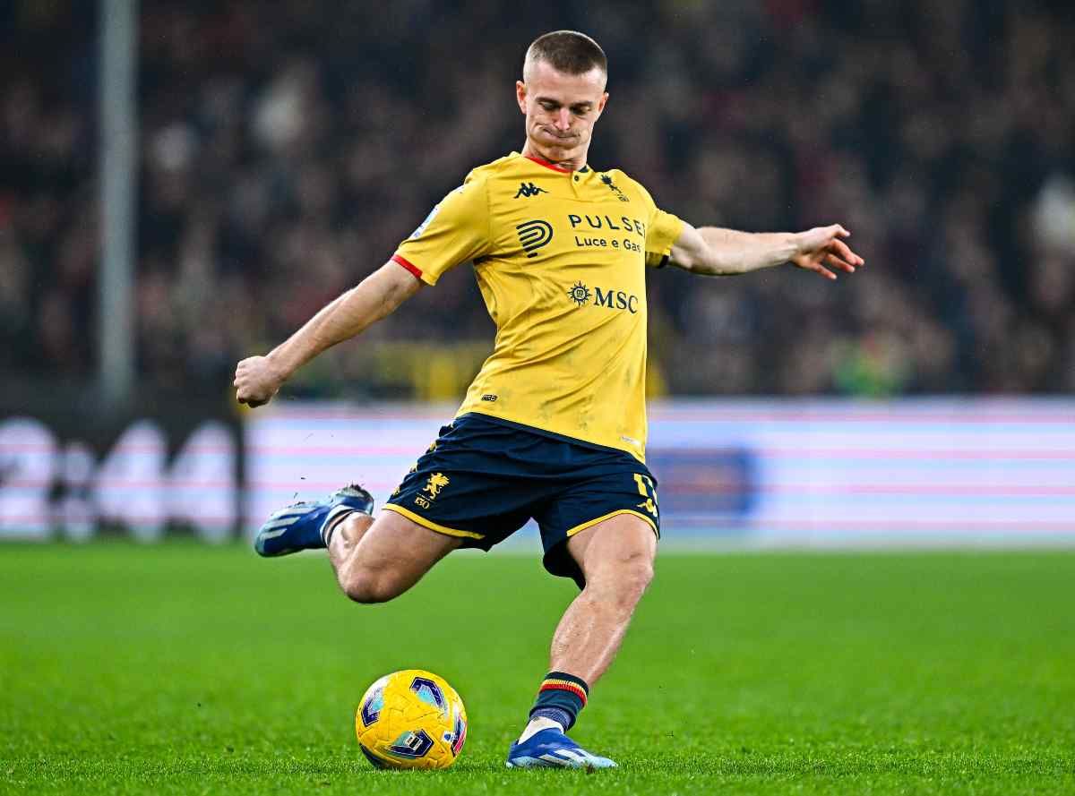 Inter Gudmundsson