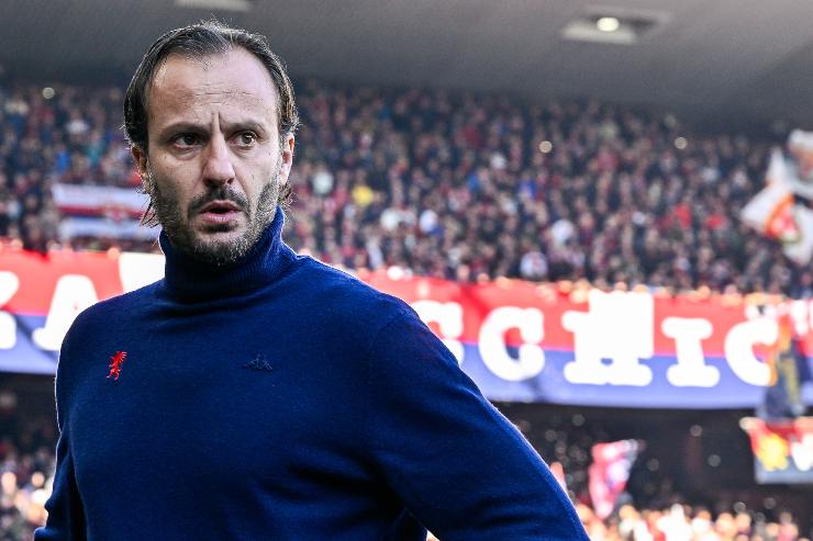 gilardino rinnovo genoa