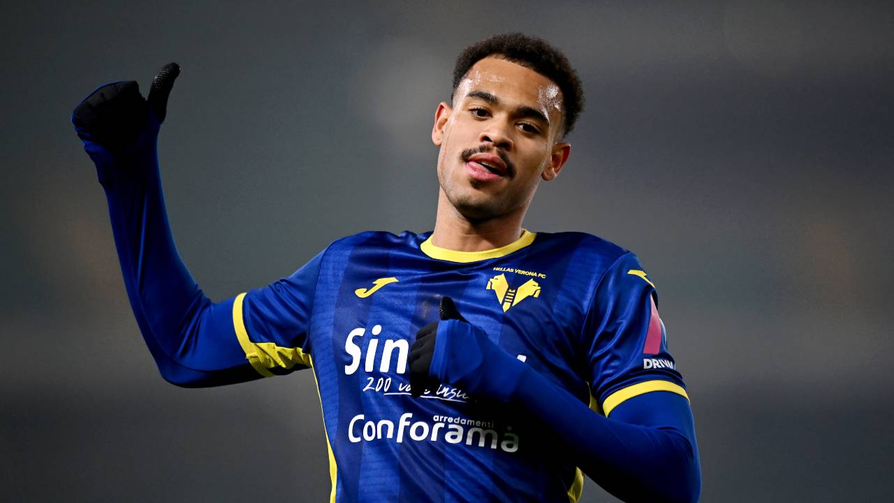 Le ultime sul Napoli dall'Arabia Saudita in vista della finale di Supercoppa