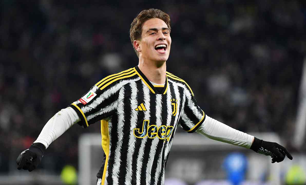 fantacalcio