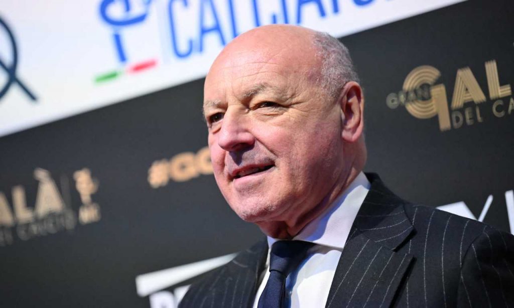 marotta