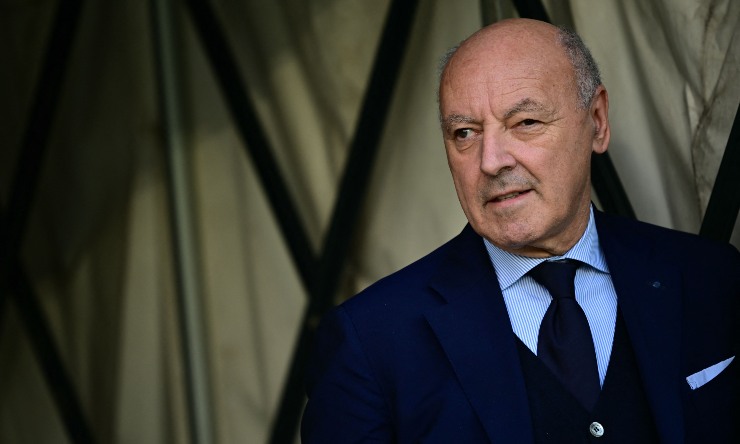 marotta