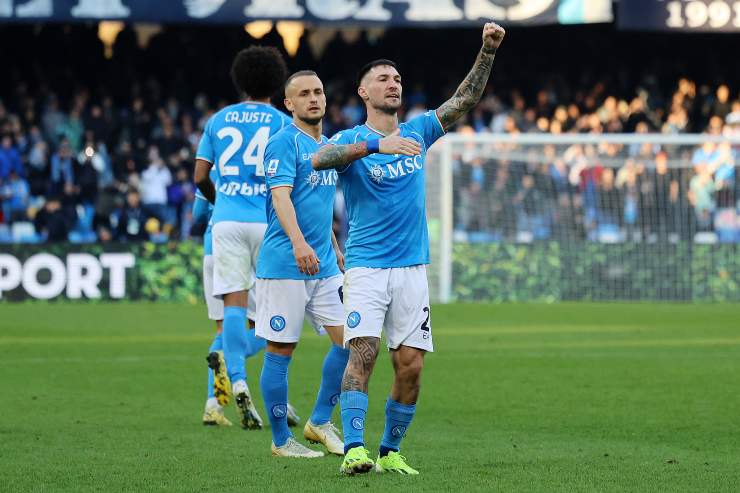 notizie napoli politano