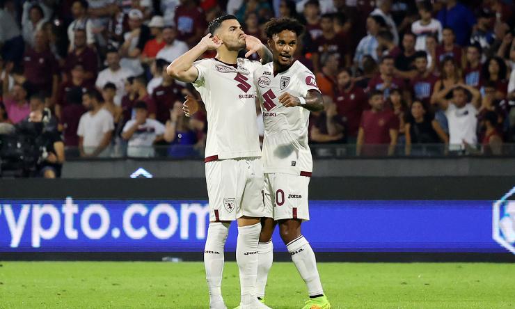 mercato monza radonjic